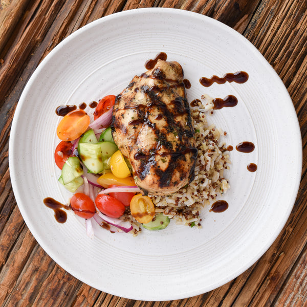 Chef Prepared Meal Kit Grilled Balsamic Chicken Table Twine chef-prepared-meal-kit-grilled-balsamic-chicken-table-twine