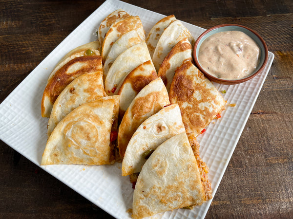 http://tableandtwine.com/cdn/shop/products/Quesadillas_600x.jpg?v=1677082365