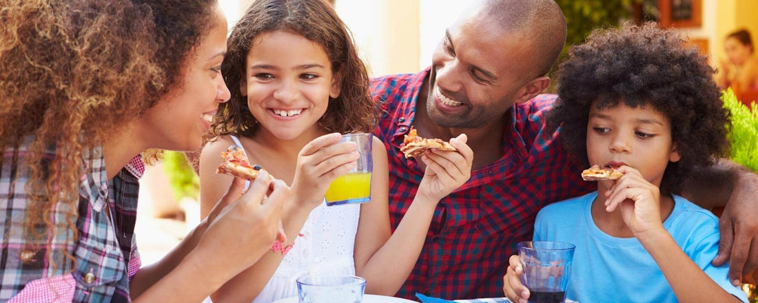 Charleston Allergy-Friendly Meal Kits: Guide To Spending Less Time in the Kitchen