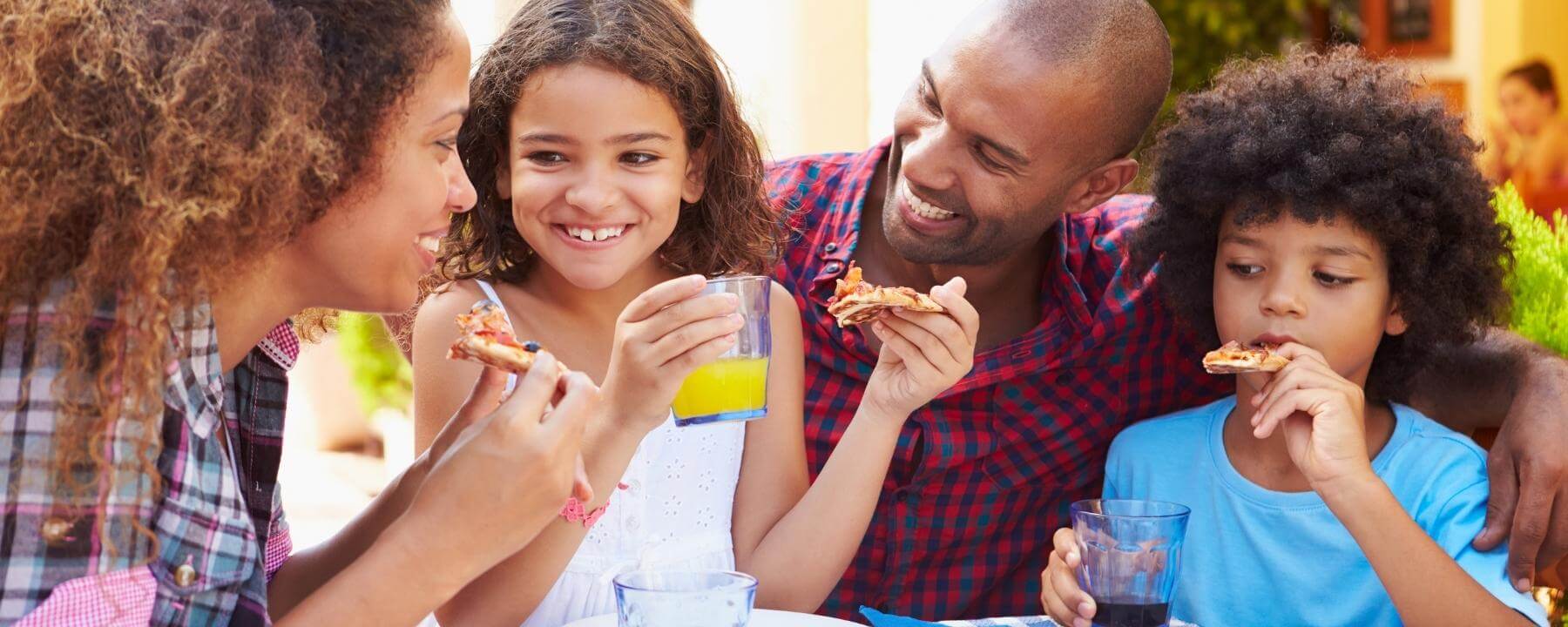 Charleston Allergy-Friendly Meal Kits: Guide To Spending Less Time in the Kitchen