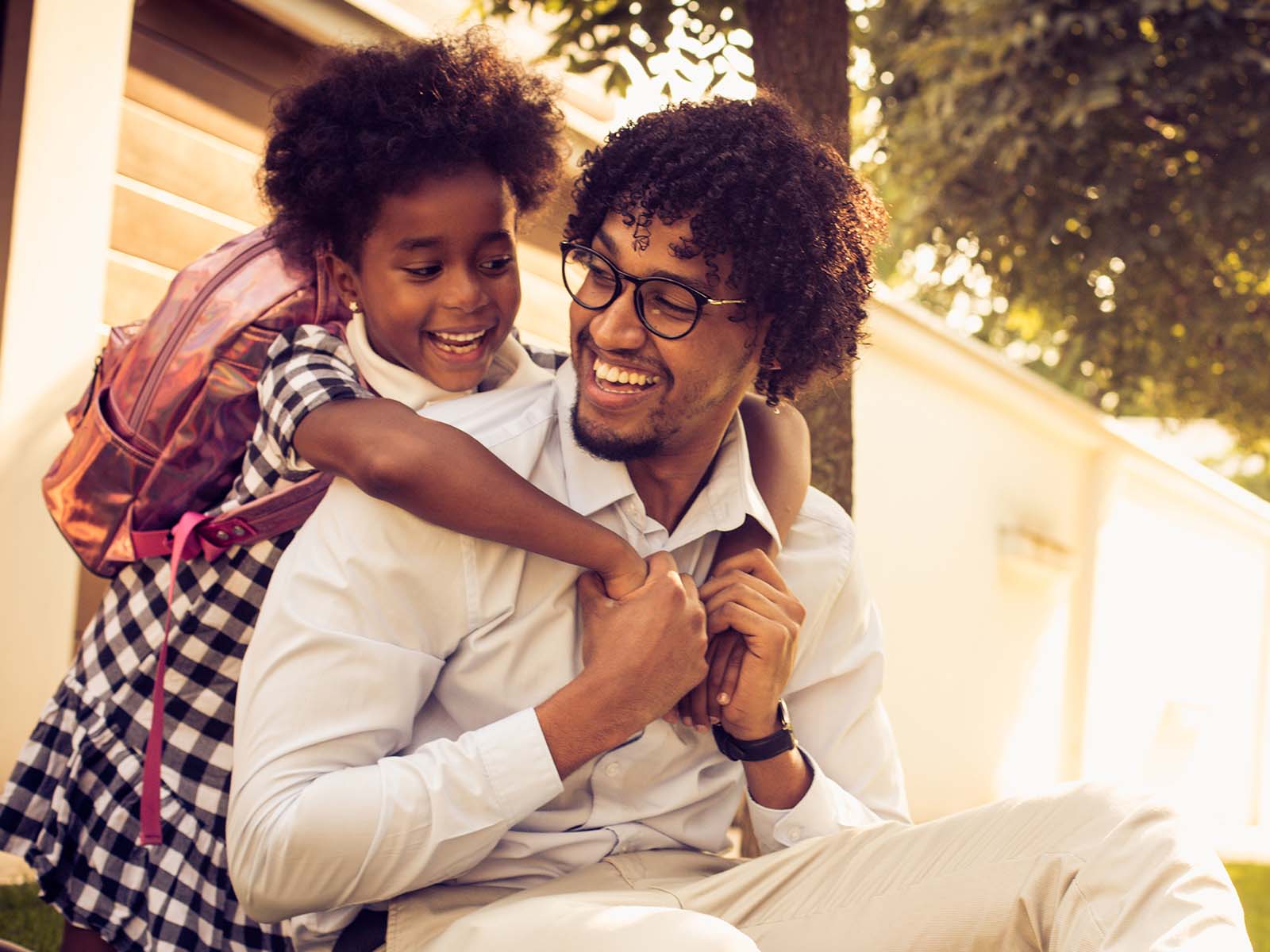 Delicious And Healthy Back-to-school Meal Kits In Charleston