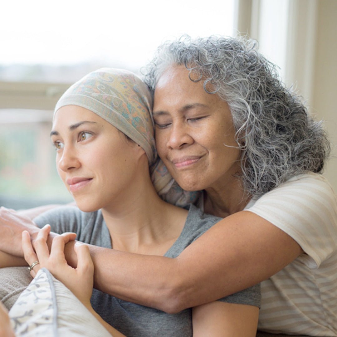 The Leukemia & Lymphoma Society - Table & Twine