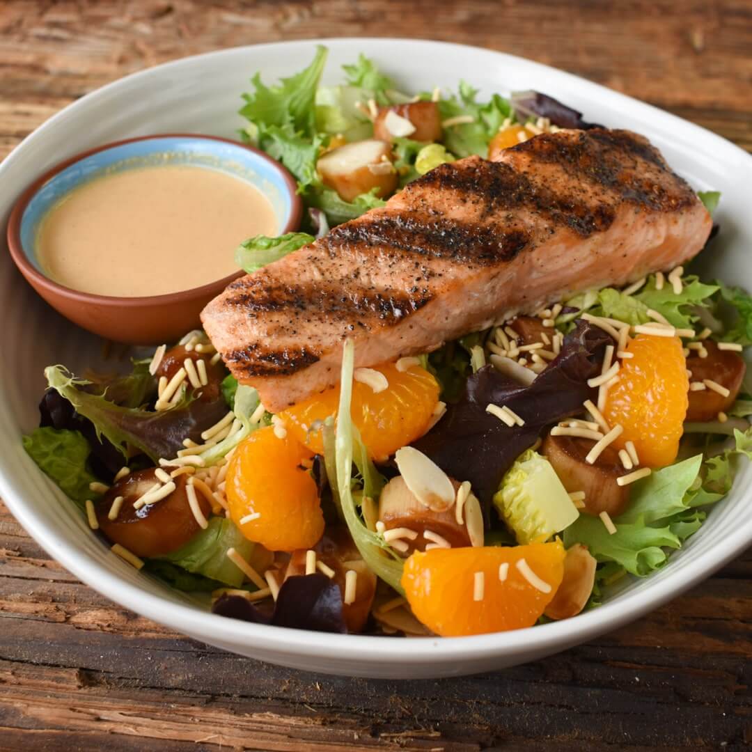 Family Meal Kit Delivery & Pickup in Charleston, SC Table & Twine