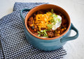 Classic Chili