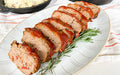 Home-Style Meatloaf