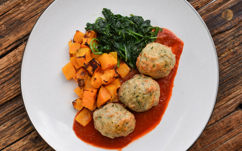 https://tableandtwine.com/cdn/shop/files/RomescoChickenMeatballs_850x530_crop_center.jpg?v=1693968573