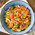 Fiesta Market Salad