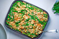 Green Bean Casserole (64oz)