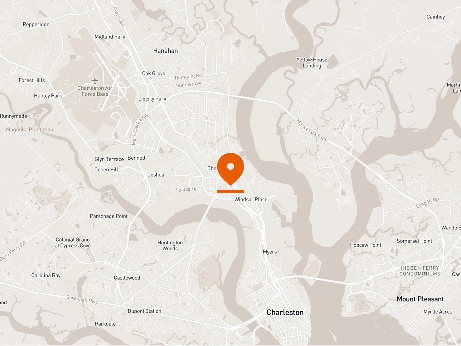 Best Prepared Meal Delivery in Charleston Table & Twine