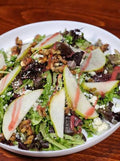Orchard Berry Salad