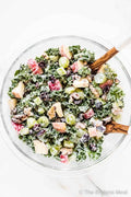 Kale Waldorf Salad (64oz)