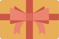 Table & Twine Gift Card