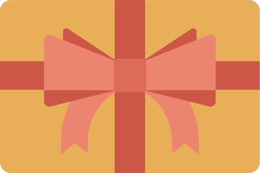 Table & Twine Gift Card